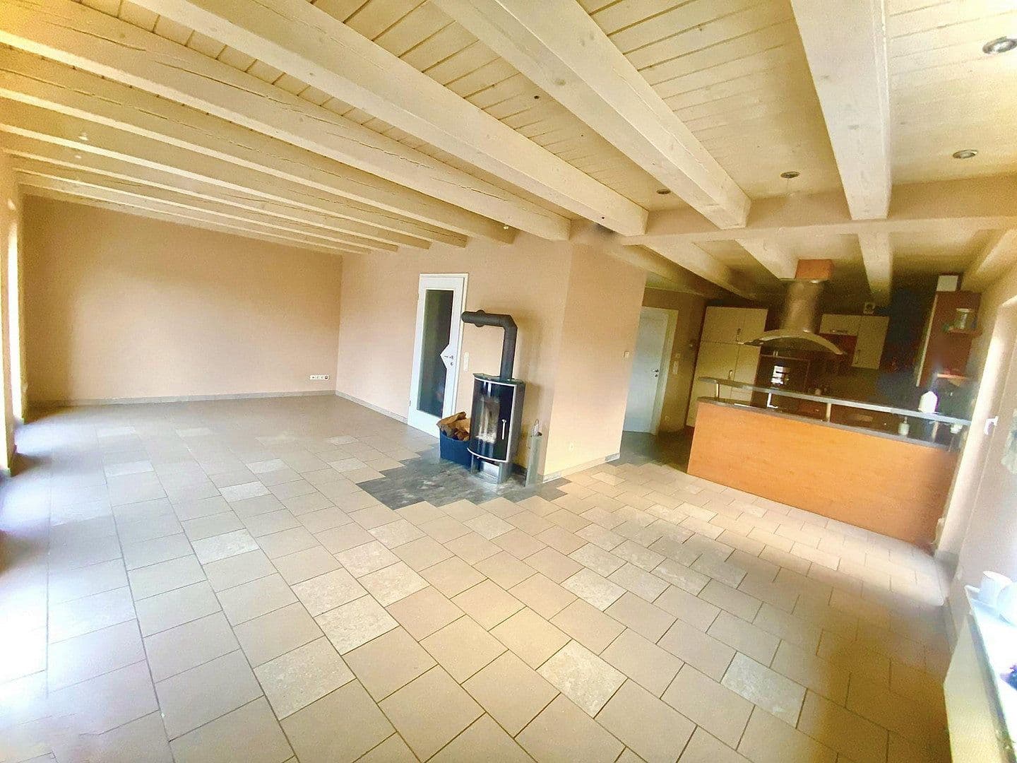house for sale, 209 m², Suhl, Thuringia house for sale, 209 m², Suhl, Thuringia