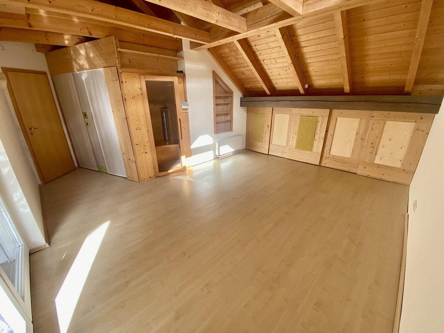 house for sale, 209 m², Suhl, Thuringia house for sale, 209 m², Suhl, Thuringia