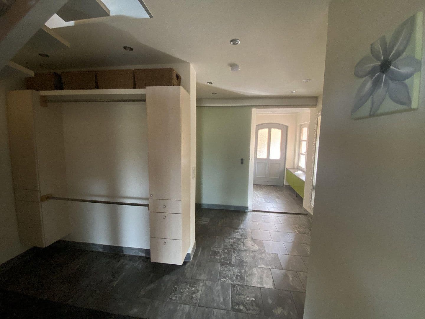 house for sale, 209 m², Suhl, Thuringia house for sale, 209 m², Suhl, Thuringia