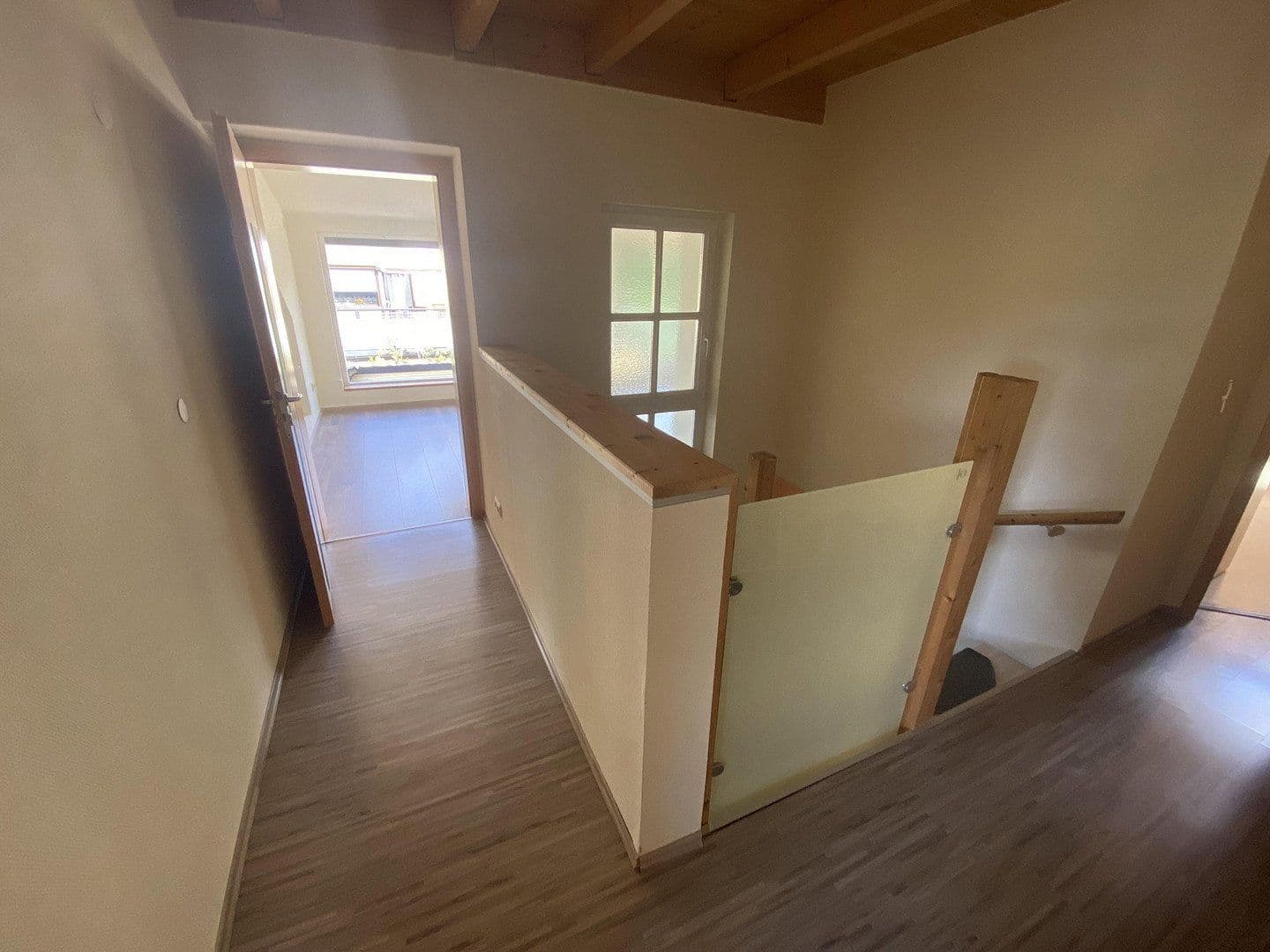 house for sale, 209 m², Suhl, Thuringia house for sale, 209 m², Suhl, Thuringia