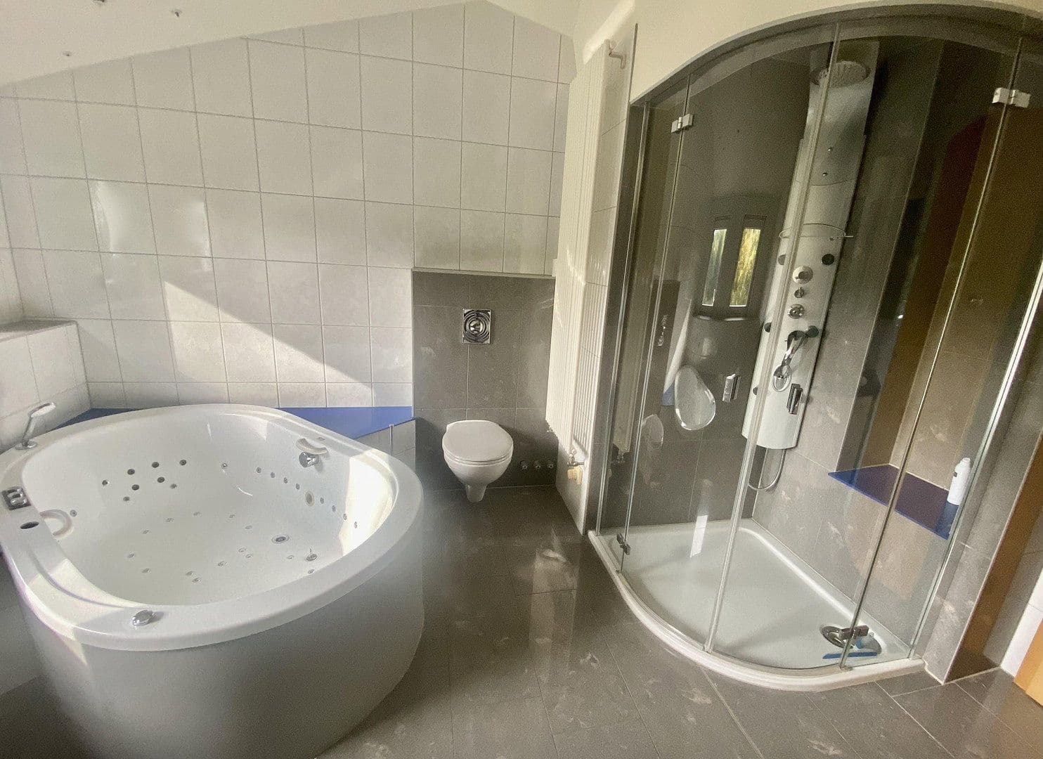 house for sale, 209 m², Suhl, Thuringia house for sale, 209 m², Suhl, Thuringia