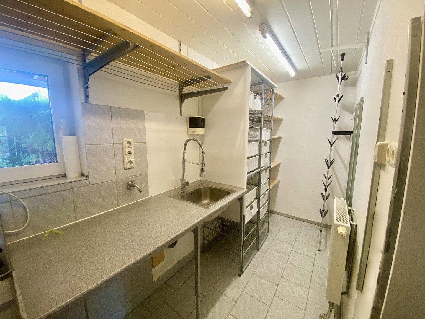 house for sale, 209 m², Suhl, Thuringia house for sale, 209 m², Suhl, Thuringia