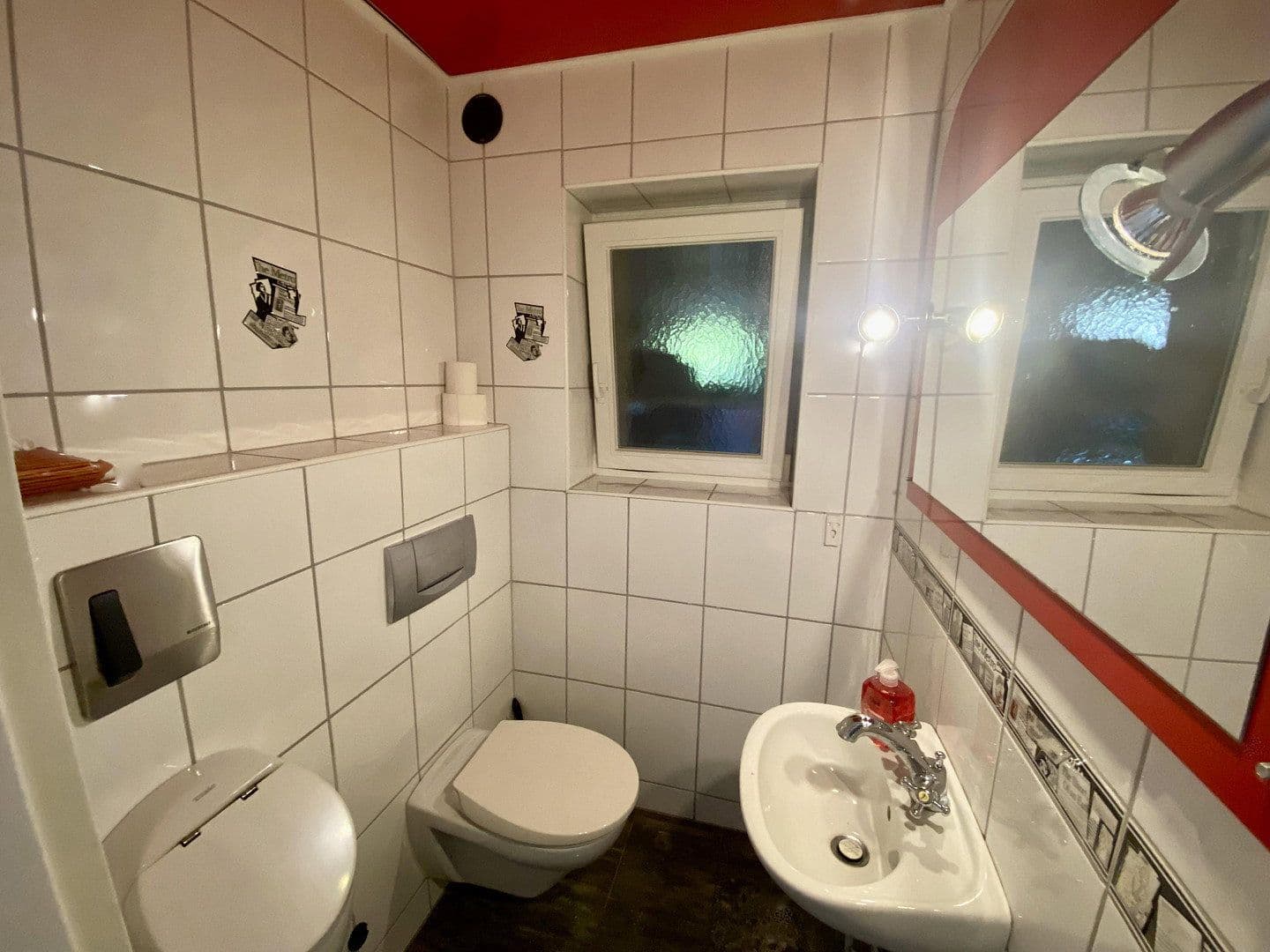house for sale, 209 m², Suhl, Thuringia house for sale, 209 m², Suhl, Thuringia