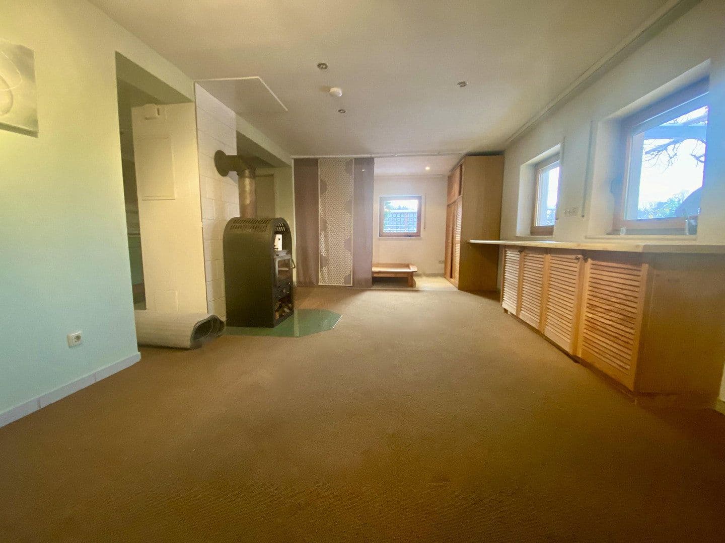 house for sale, 209 m², Suhl, Thuringia house for sale, 209 m², Suhl, Thuringia