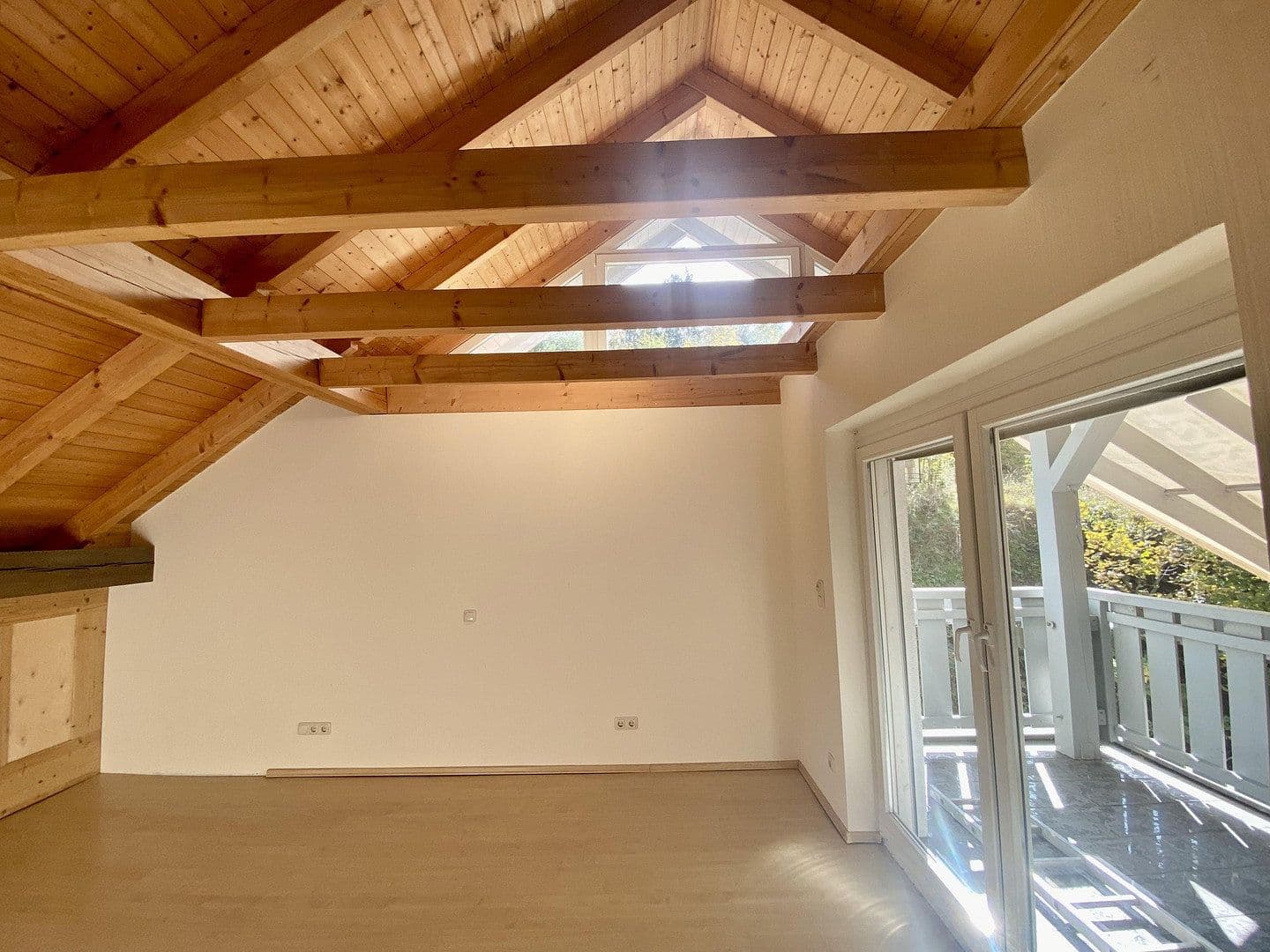 house for sale, 209 m², Suhl, Thuringia house for sale, 209 m², Suhl, Thuringia