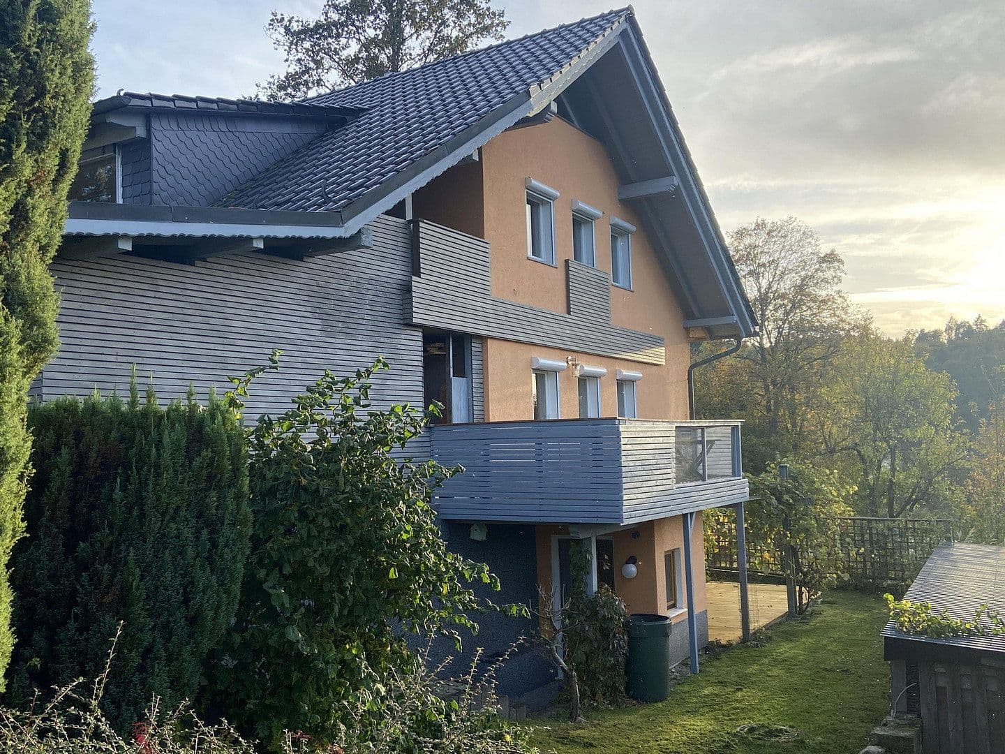 house for sale, 209 m², Suhl, Thuringia house for sale, 209 m², Suhl, Thuringia