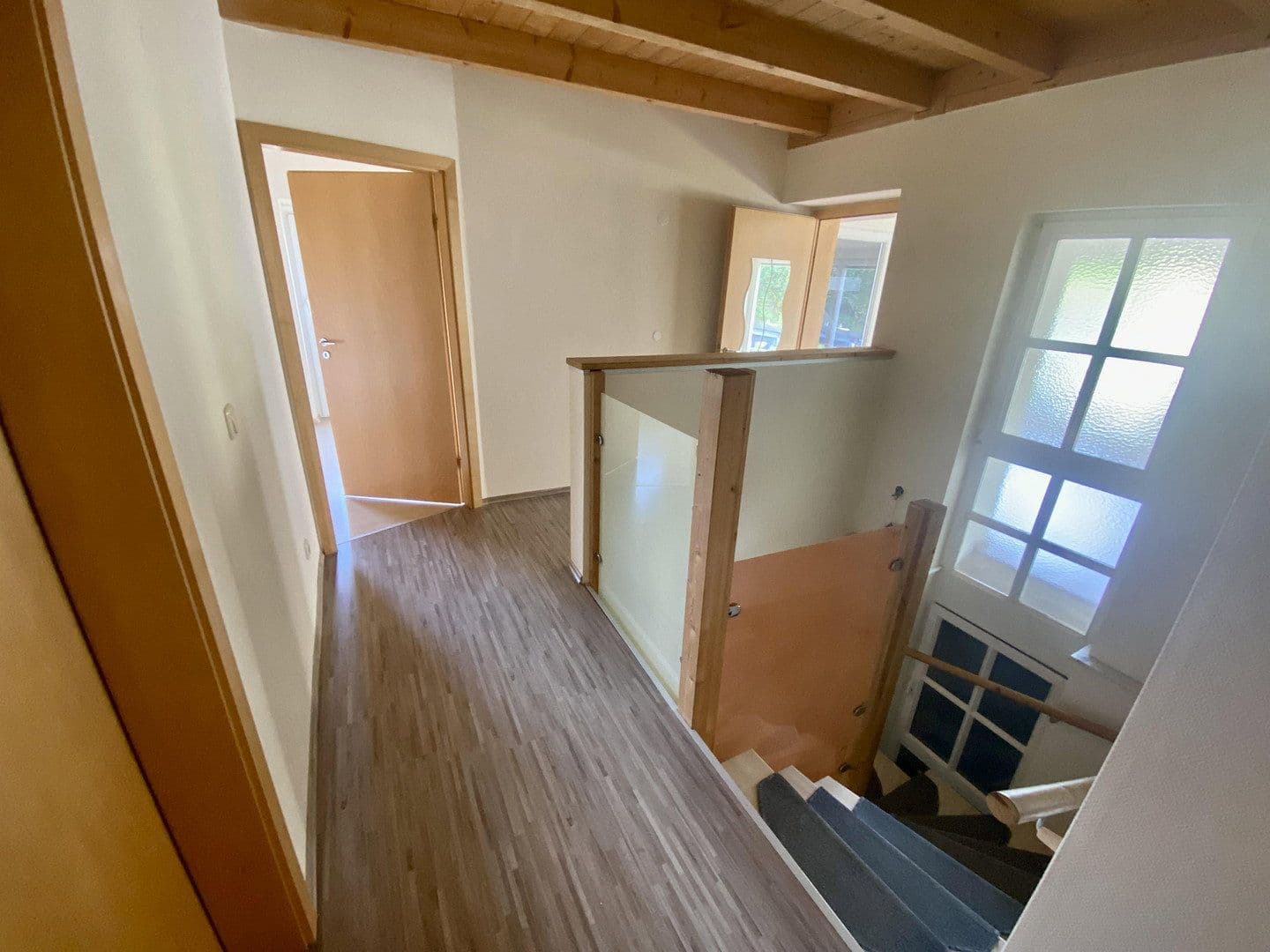house for sale, 209 m², Suhl, Thuringia house for sale, 209 m², Suhl, Thuringia