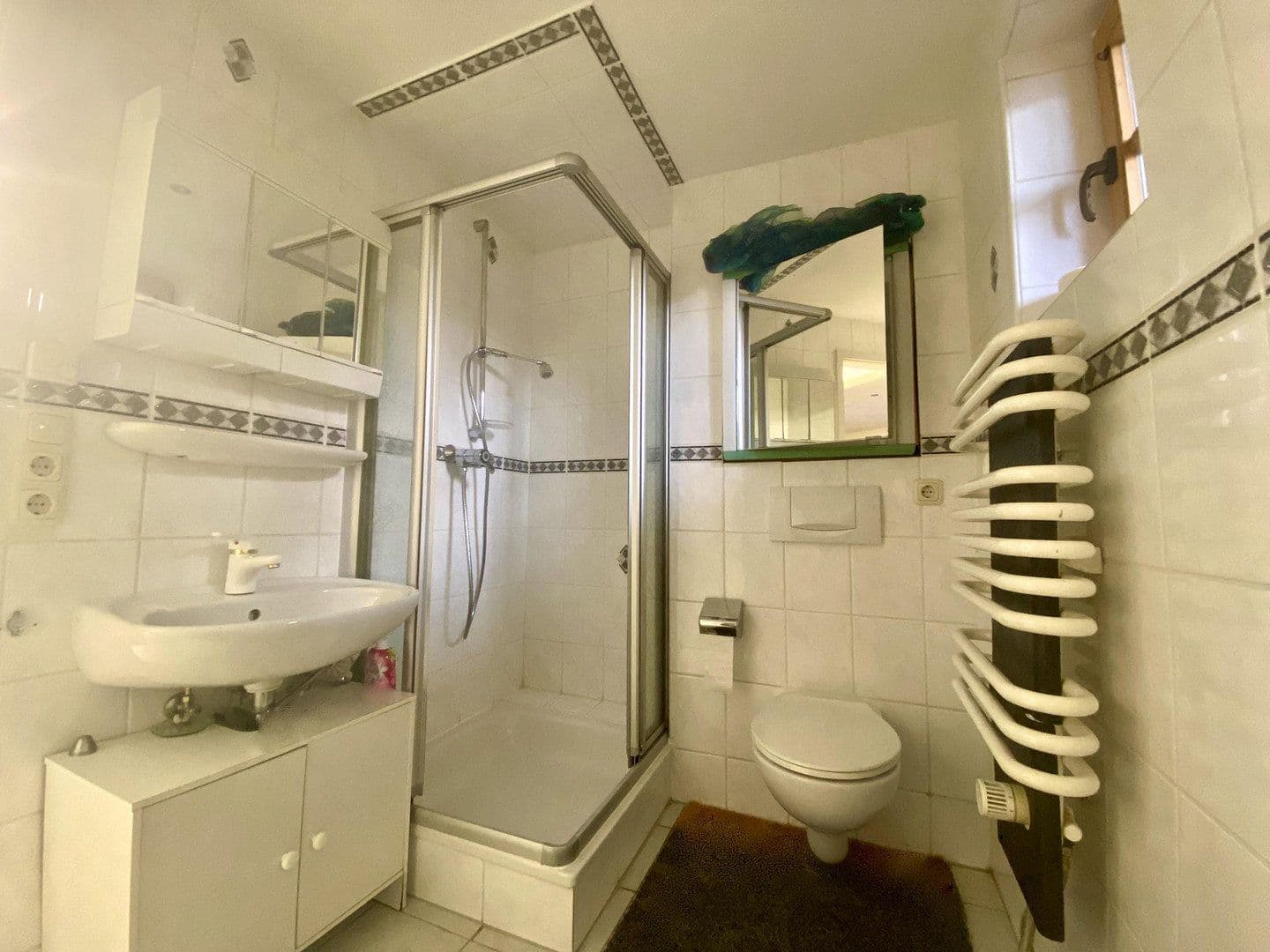 house for sale, 209 m², Suhl, Thuringia house for sale, 209 m², Suhl, Thuringia