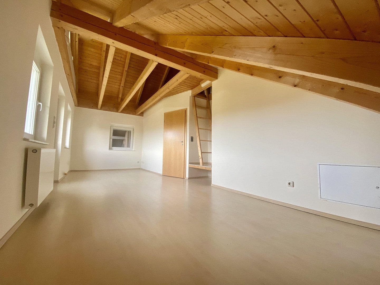 house for sale, 209 m², Suhl, Thuringia house for sale, 209 m², Suhl, Thuringia