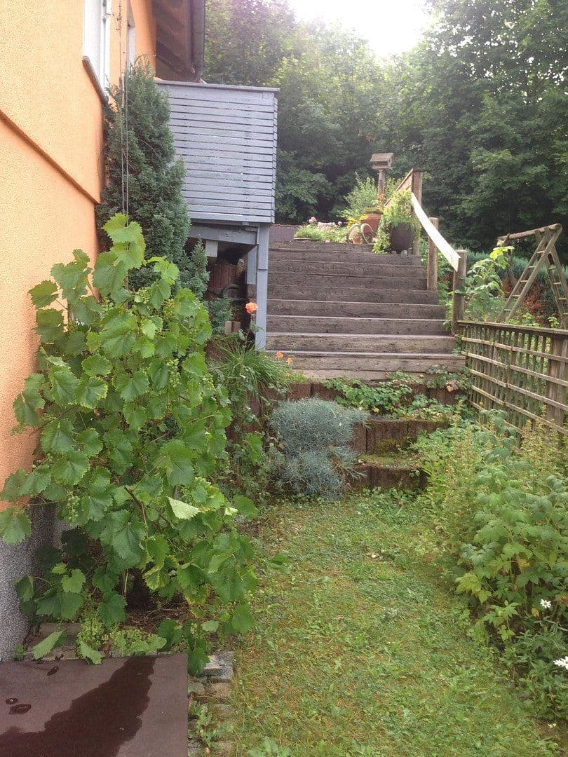 house for sale, 209 m², Suhl, Thuringia house for sale, 209 m², Suhl, Thuringia