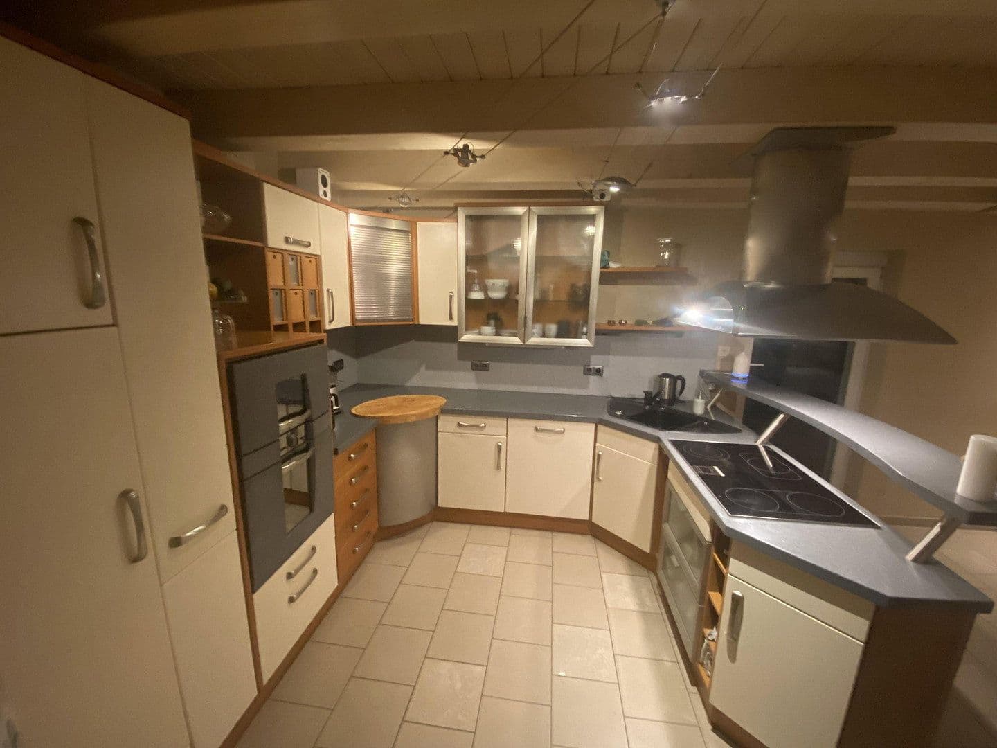 house for sale, 209 m², Suhl, Thuringia house for sale, 209 m², Suhl, Thuringia
