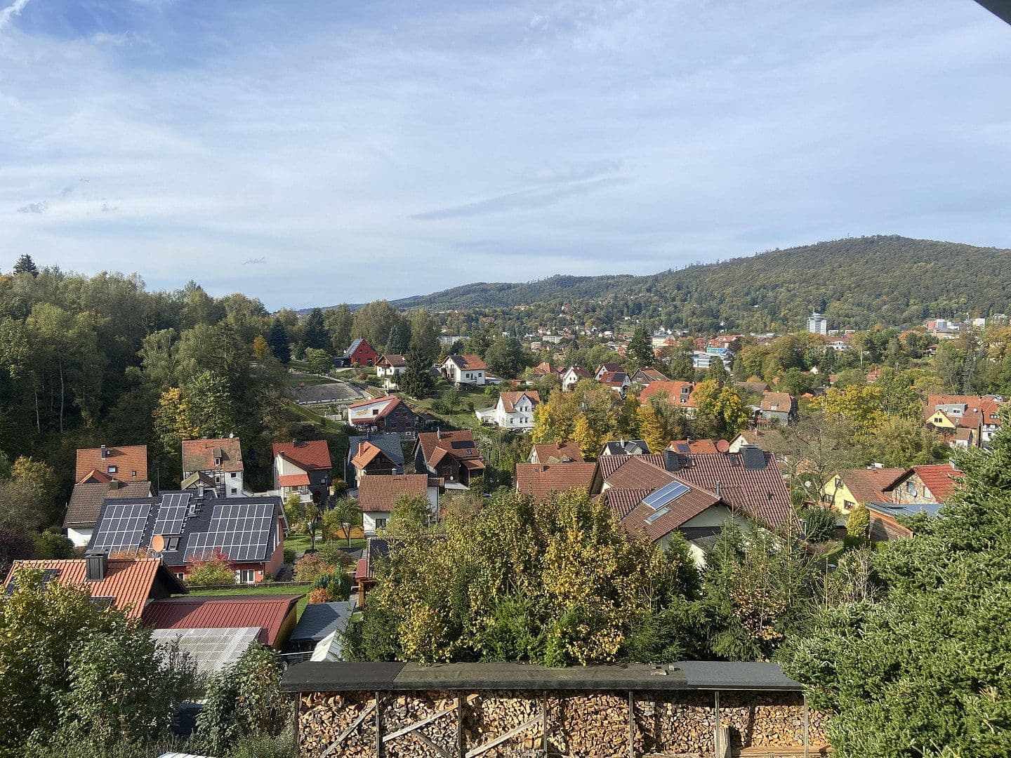 house for sale, 209 m², Suhl, Thuringia house for sale, 209 m², Suhl, Thuringia