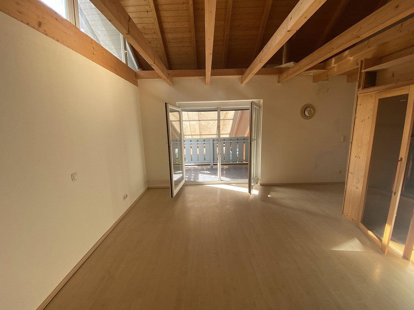 house for sale, 209 m², Suhl, Thuringia house for sale, 209 m², Suhl, Thuringia