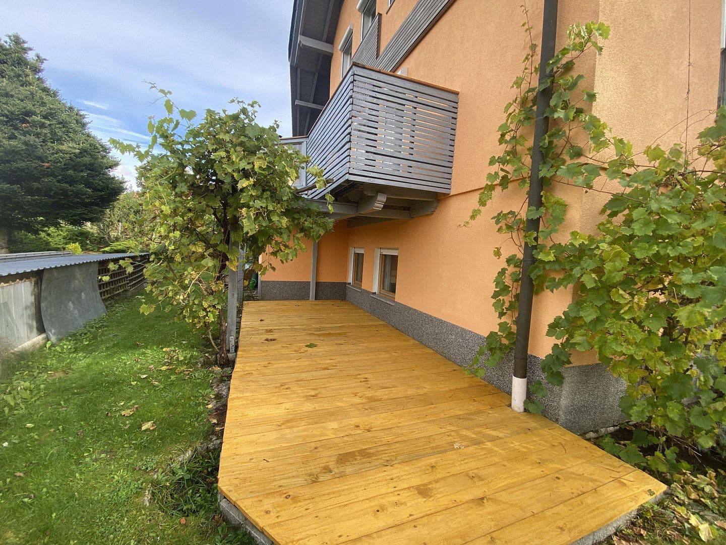 house for sale, 209 m², Suhl, Thuringia house for sale, 209 m², Suhl, Thuringia