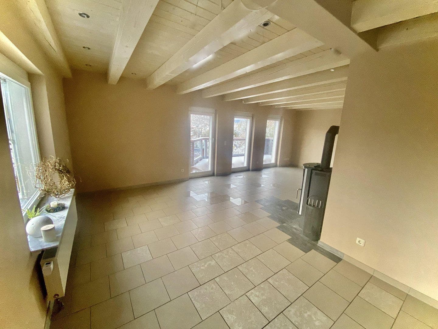 house for sale, 209 m², Suhl, Thuringia house for sale, 209 m², Suhl, Thuringia