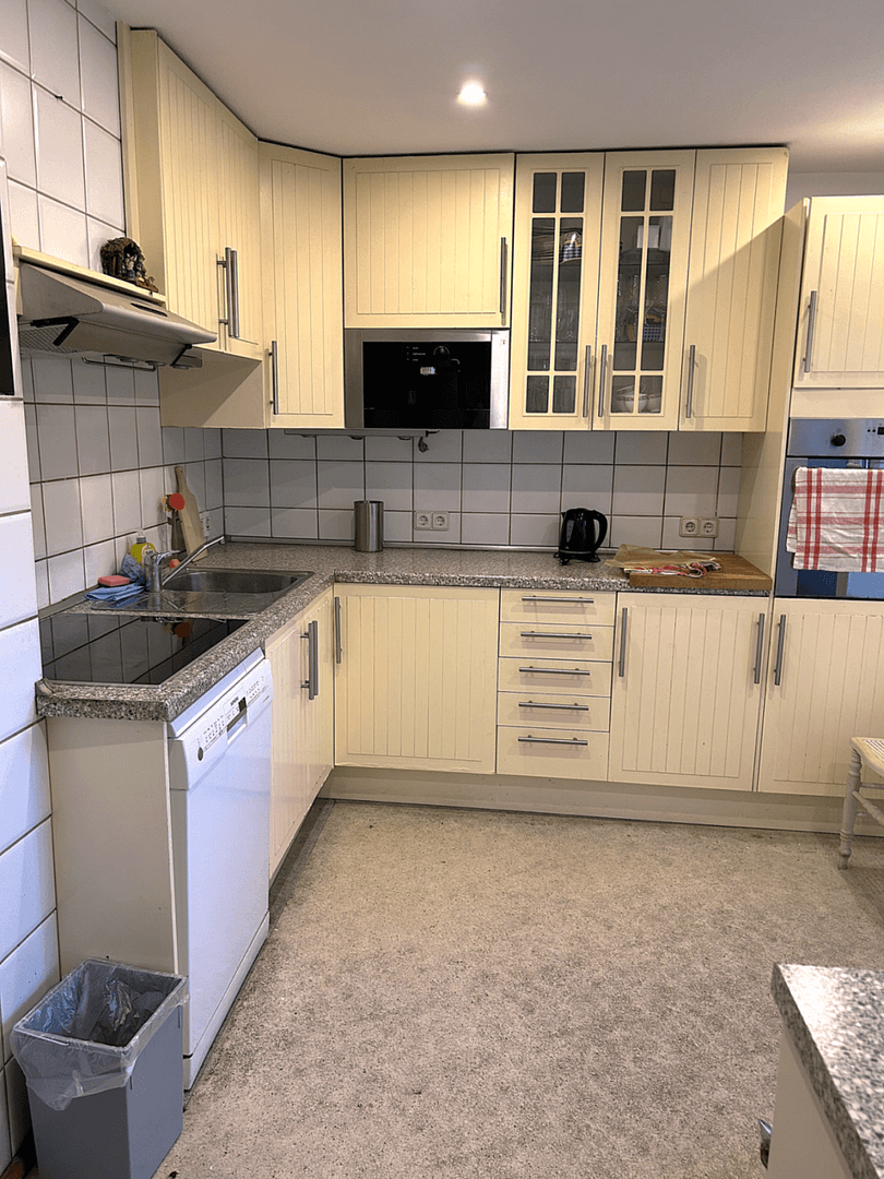 house for sale, 312 m², Lohgasse 20/18, Ringgau, Hesse house for sale, 312 m², Lohgasse 20/18, Ringgau, Hesse