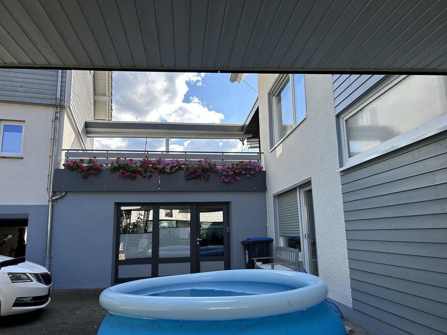 house for sale, 312 m², Lohgasse 20/18, Ringgau, Hesse house for sale, 312 m², Lohgasse 20/18, Ringgau, Hesse