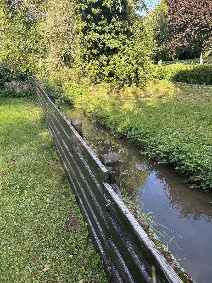 house for sale, 312 m², Lohgasse 20/18, Ringgau, Hesse house for sale, 312 m², Lohgasse 20/18, Ringgau, Hesse