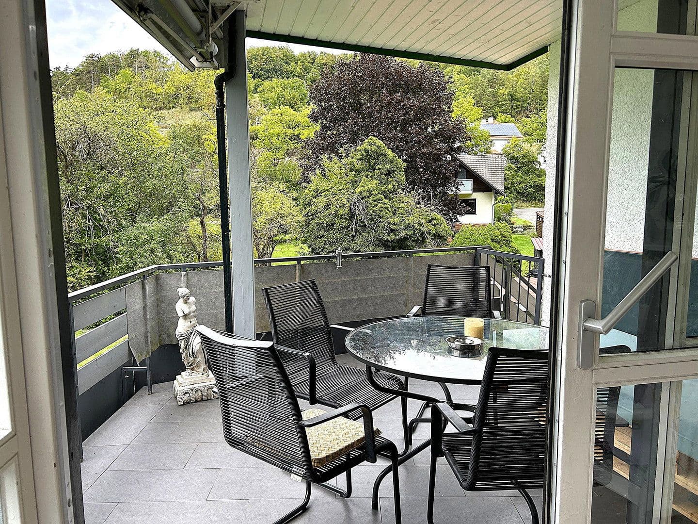 house for sale, 312 m², Lohgasse 20/18, Ringgau, Hesse house for sale, 312 m², Lohgasse 20/18, Ringgau, Hesse