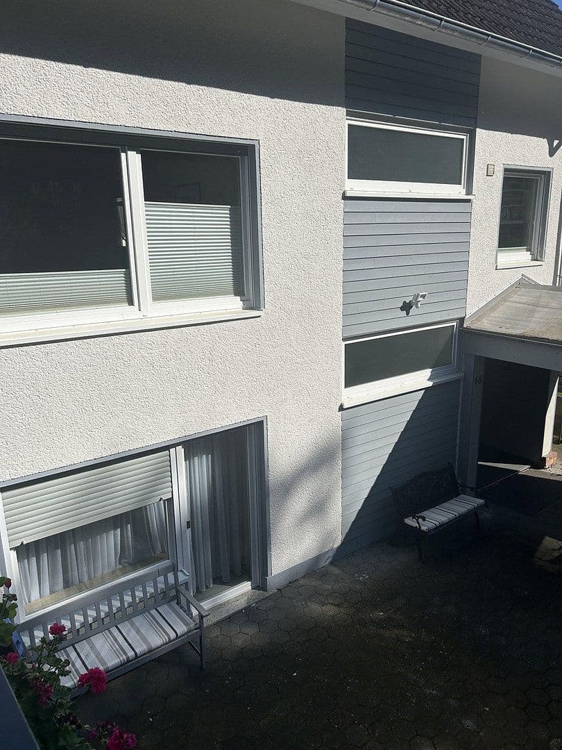 house for sale, 312 m², Lohgasse 20/18, Ringgau, Hesse house for sale, 312 m², Lohgasse 20/18, Ringgau, Hesse