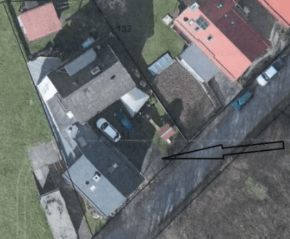 house for sale, 312 m², Lohgasse 20/18, Ringgau, Hesse house for sale, 312 m², Lohgasse 20/18, Ringgau, Hesse