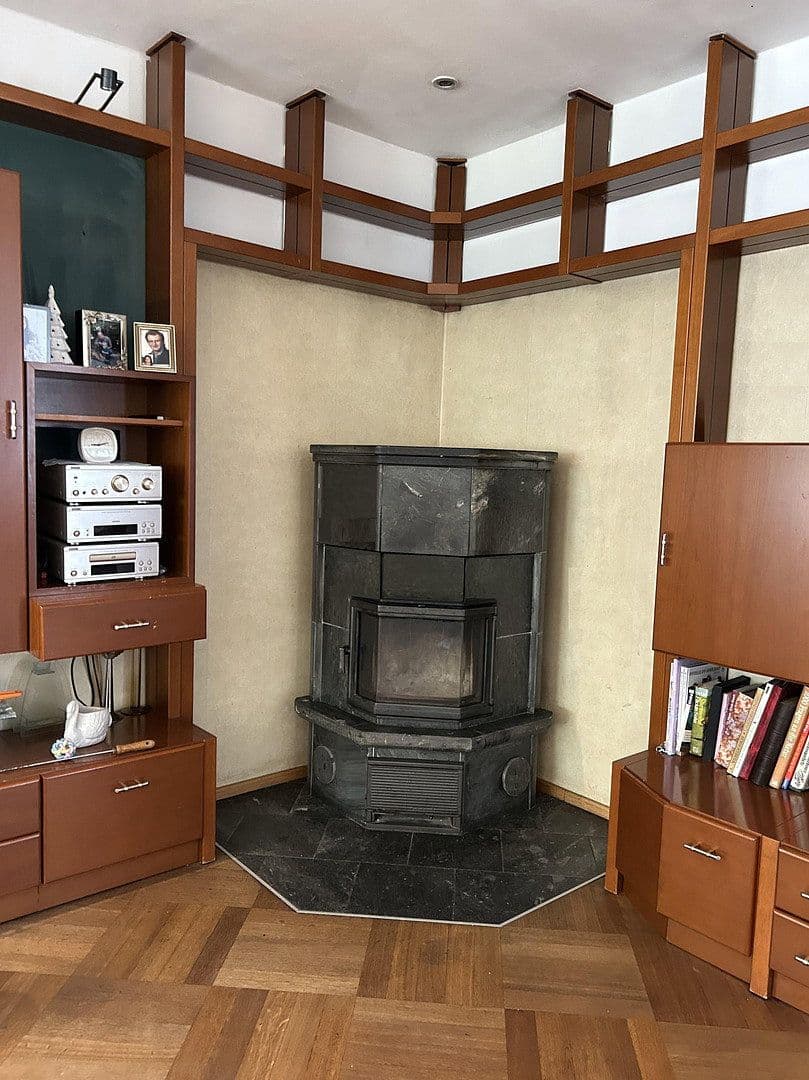 house for sale, 312 m², Lohgasse 20/18, Ringgau, Hesse house for sale, 312 m², Lohgasse 20/18, Ringgau, Hesse