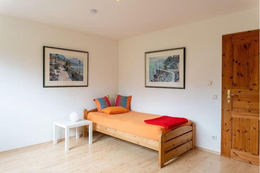 1 bedroom with open-plan kitchen flat to rent, 105 m², Dormagen, North Rhine-Westphalia 1 bedroom with open-plan kitchen flat to rent, 105 m², Dormagen, North Rhine-Westphalia