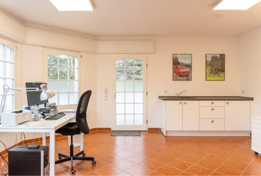 1 bedroom with open-plan kitchen flat to rent, 105 m², Dormagen, North Rhine-Westphalia 1 bedroom with open-plan kitchen flat to rent, 105 m², Dormagen, North Rhine-Westphalia
