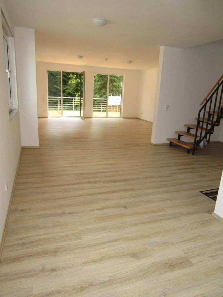 1 bedroom with open-plan kitchen flat to rent, 105 m², Dormagen, North Rhine-Westphalia 1 bedroom with open-plan kitchen flat to rent, 105 m², Dormagen, North Rhine-Westphalia