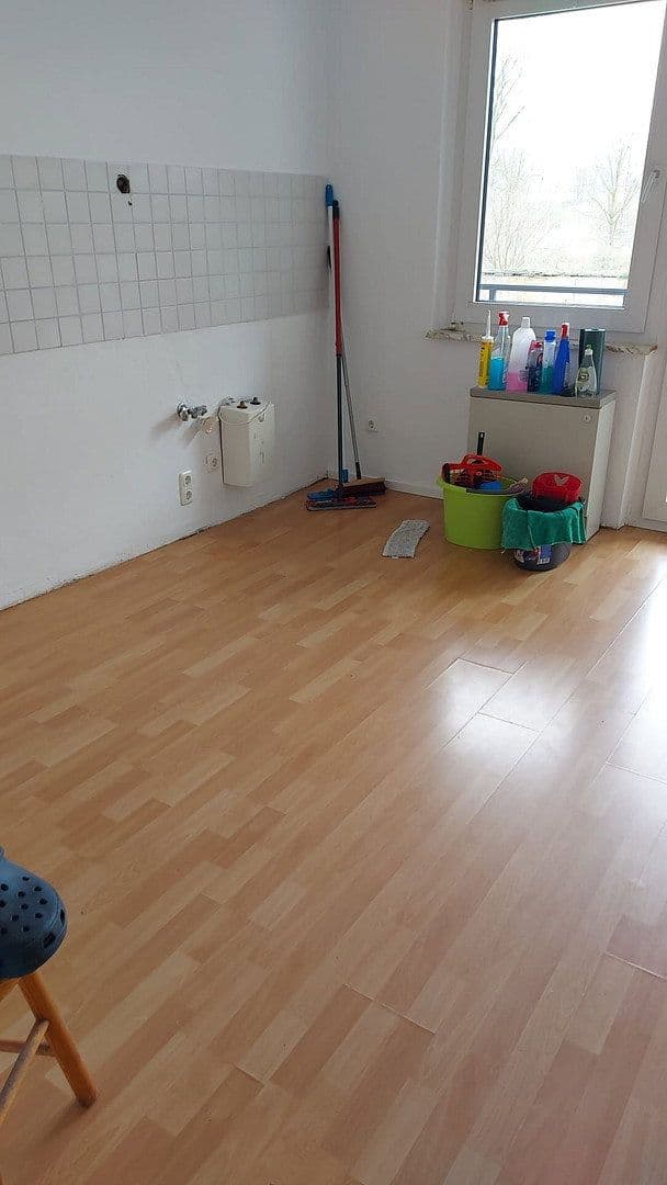 Studio flat to rent, 44 m², Hövelstraße 28, Essen, Deutschland, Essen, North Rhine-Westphalia Studio flat to rent, 44 m², Hövelstraße 28, Essen, Deutschland, Essen, North Rhine-Westphalia