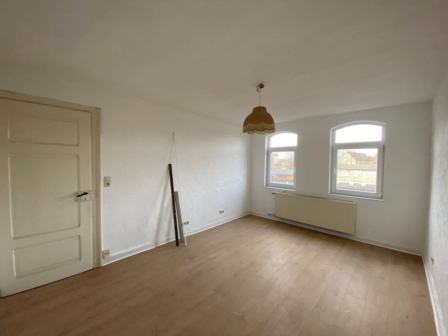 4 bedroom flat to rent, 104 m², Leunisstraße 2, Hildesheim, Lower Saxony 4 bedroom flat to rent, 104 m², Leunisstraße 2, Hildesheim, Lower Saxony