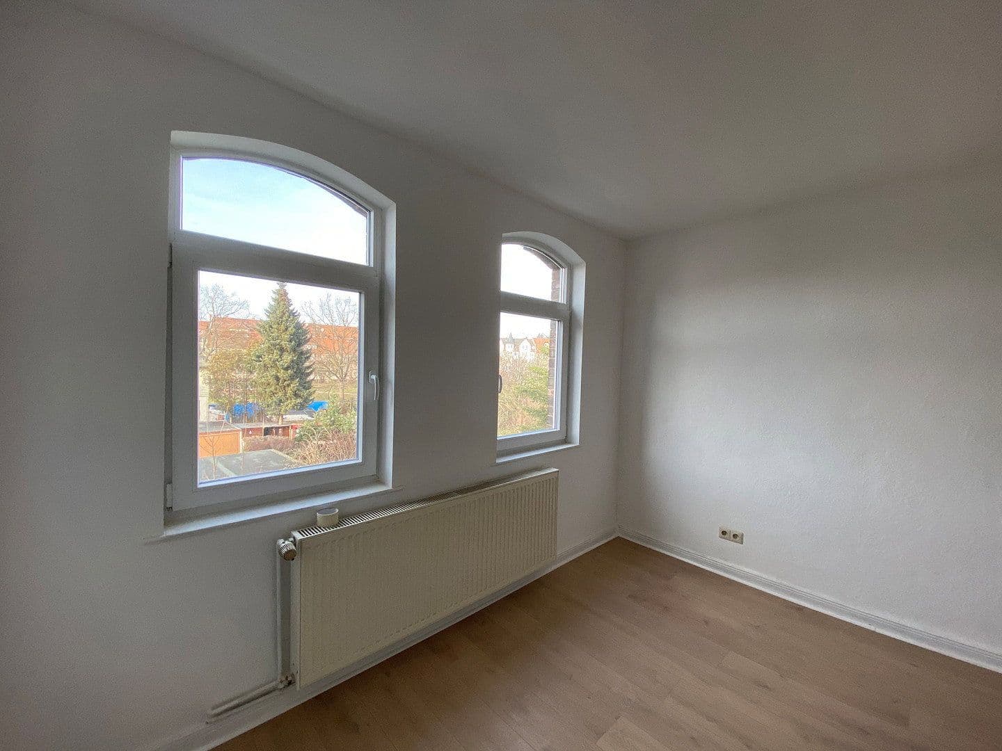 4 bedroom flat to rent, 104 m², Leunisstraße 2, Hildesheim, Lower Saxony 4 bedroom flat to rent, 104 m², Leunisstraße 2, Hildesheim, Lower Saxony
