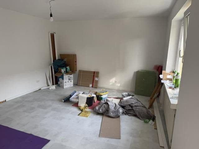1 bedroom flat to rent, 35 m², Heidenheimerstrasse 20, Garching, Bavaria 1 bedroom flat to rent, 35 m², Heidenheimerstrasse 20, Garching, Bavaria