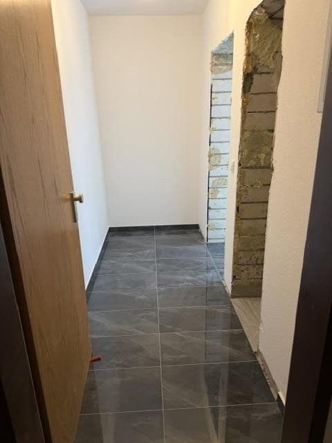 1 bedroom flat to rent, 35 m², Heidenheimerstrasse 20, Garching, Bavaria 1 bedroom flat to rent, 35 m², Heidenheimerstrasse 20, Garching, Bavaria