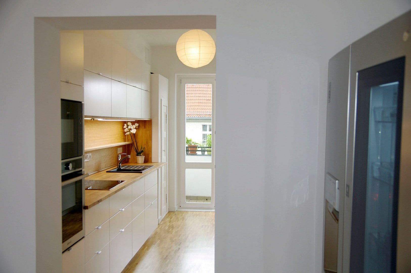flat for sale, 159 m², Heinz-Bartsch-Straße 15, Berlin, Berlin flat for sale, 159 m², Heinz-Bartsch-Straße 15, Berlin, Berlin