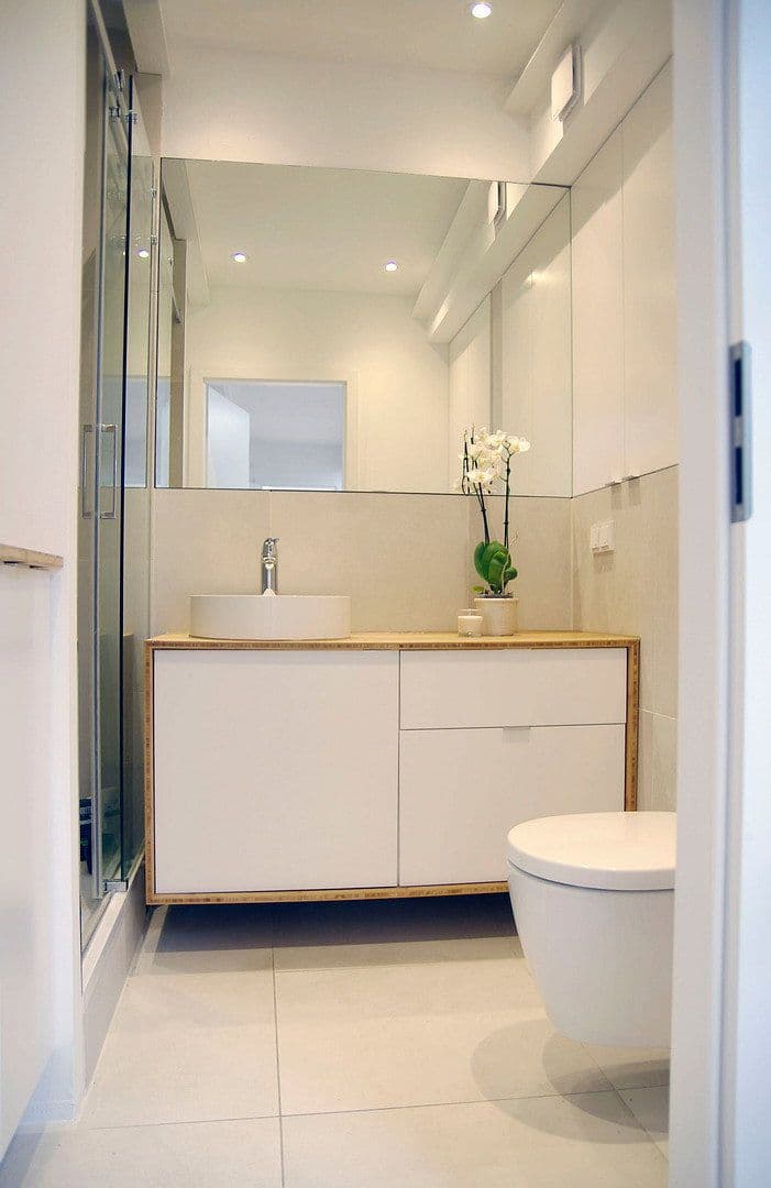 flat for sale, 159 m², Heinz-Bartsch-Straße 15, Berlin, Berlin flat for sale, 159 m², Heinz-Bartsch-Straße 15, Berlin, Berlin