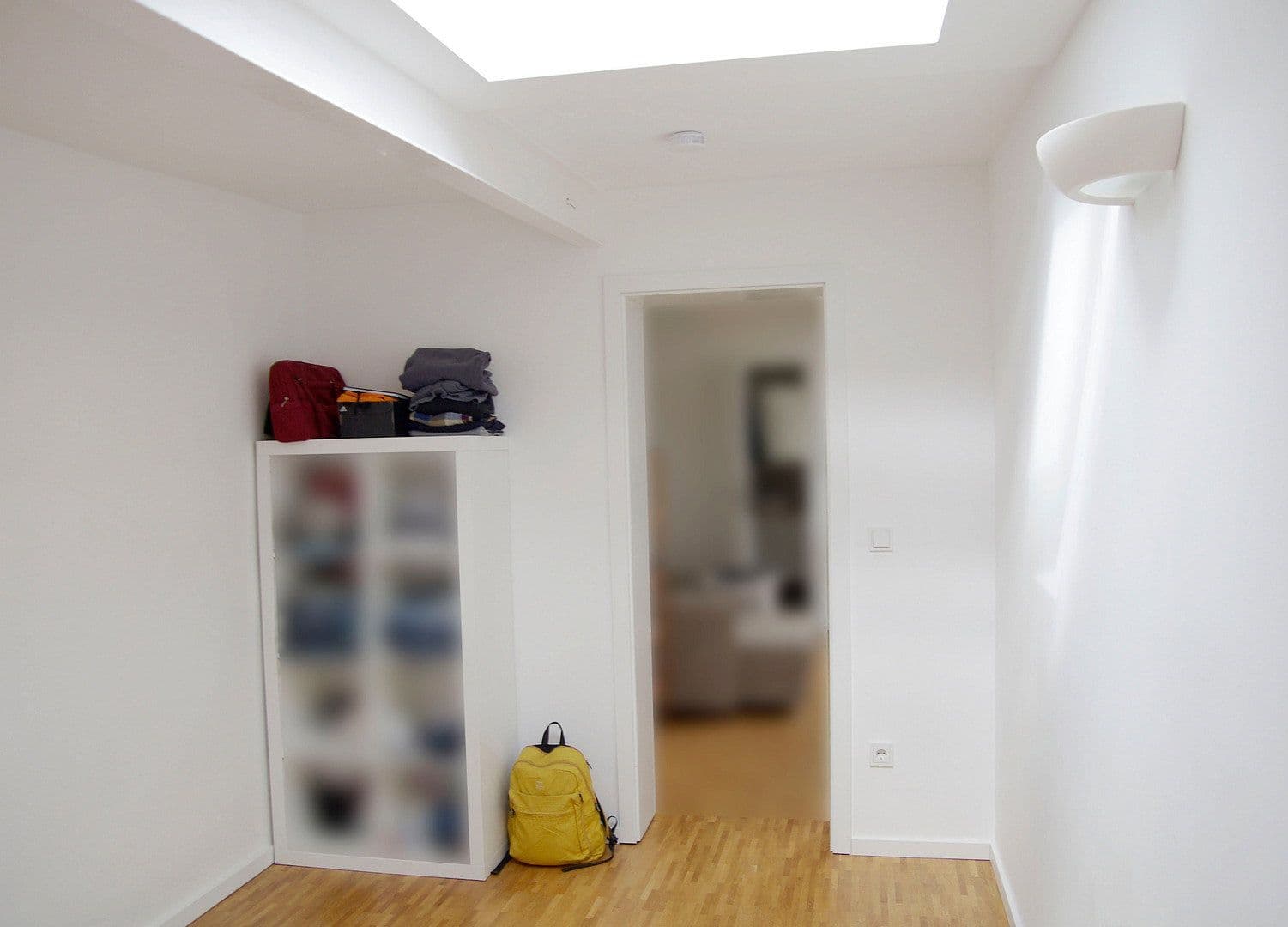 flat for sale, 159 m², Heinz-Bartsch-Straße 15, Berlin, Berlin flat for sale, 159 m², Heinz-Bartsch-Straße 15, Berlin, Berlin
