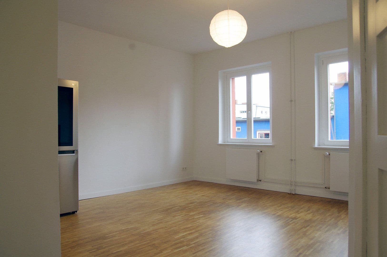 flat for sale, 159 m², Heinz-Bartsch-Straße 15, Berlin, Berlin flat for sale, 159 m², Heinz-Bartsch-Straße 15, Berlin, Berlin