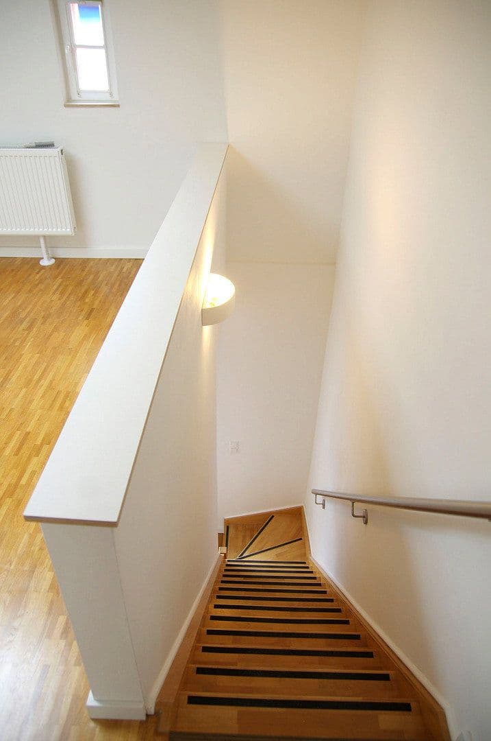 flat for sale, 159 m², Heinz-Bartsch-Straße 15, Berlin, Berlin flat for sale, 159 m², Heinz-Bartsch-Straße 15, Berlin, Berlin