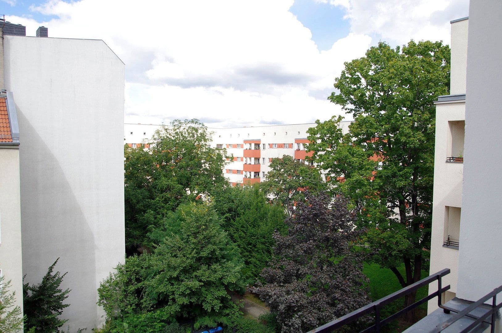 flat for sale, 159 m², Heinz-Bartsch-Straße 15, Berlin, Berlin flat for sale, 159 m², Heinz-Bartsch-Straße 15, Berlin, Berlin