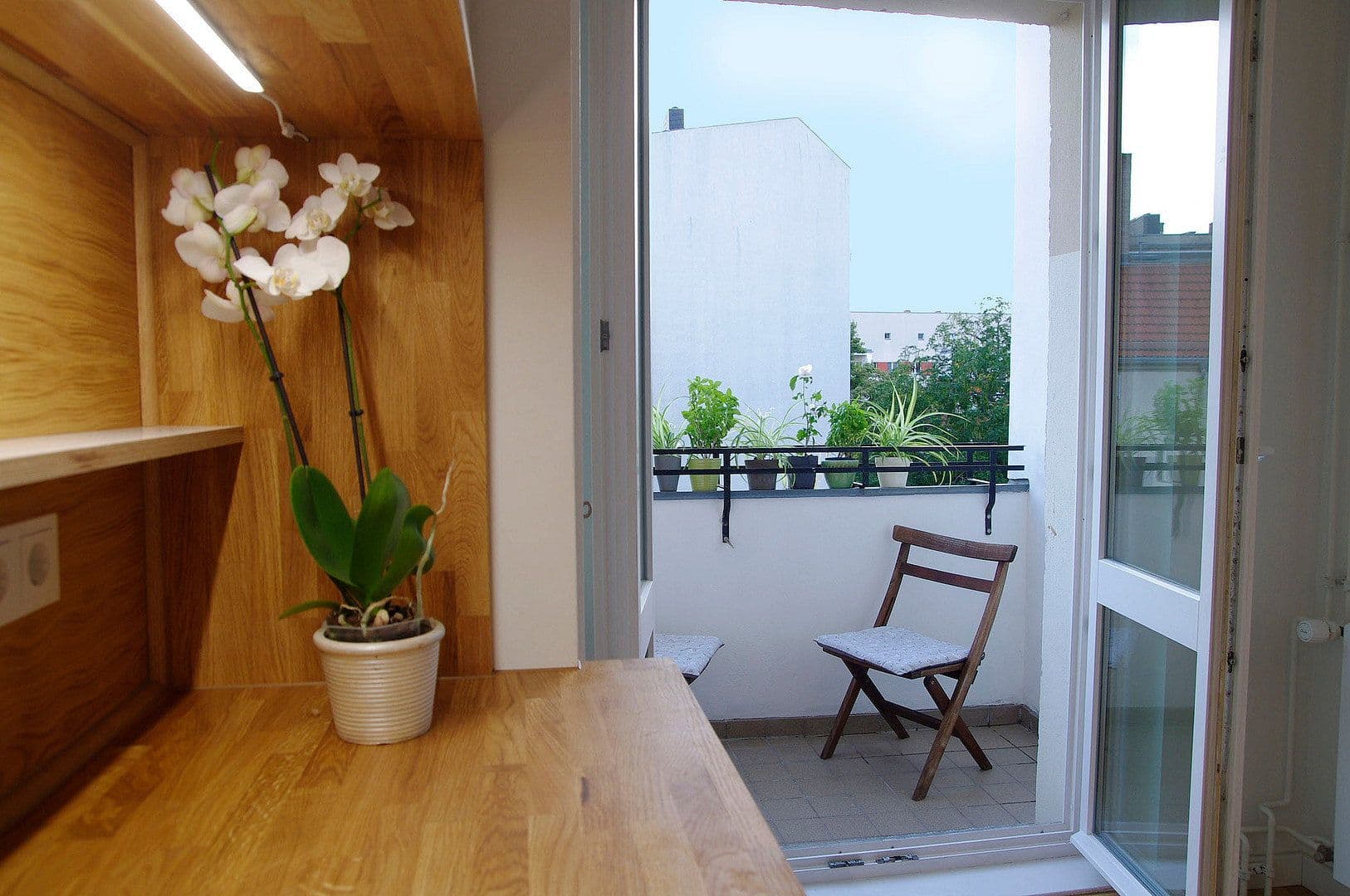flat for sale, 159 m², Heinz-Bartsch-Straße 15, Berlin, Berlin flat for sale, 159 m², Heinz-Bartsch-Straße 15, Berlin, Berlin