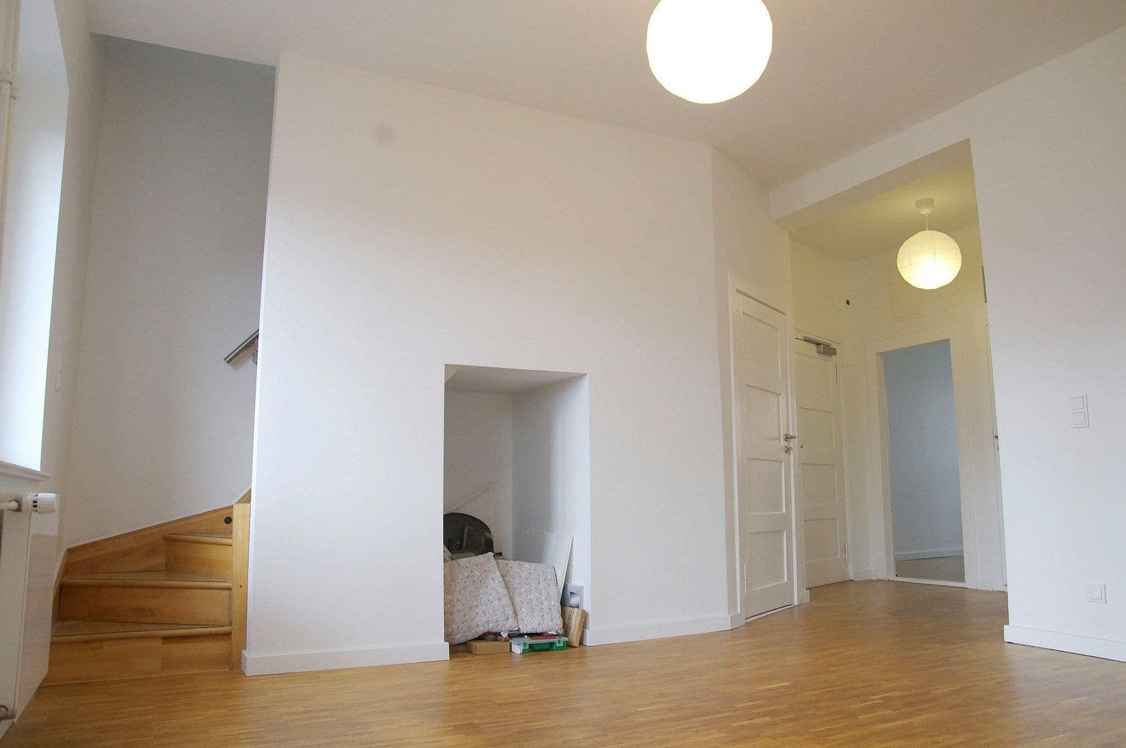 flat for sale, 159 m², Heinz-Bartsch-Straße 15, Berlin, Berlin flat for sale, 159 m², Heinz-Bartsch-Straße 15, Berlin, Berlin