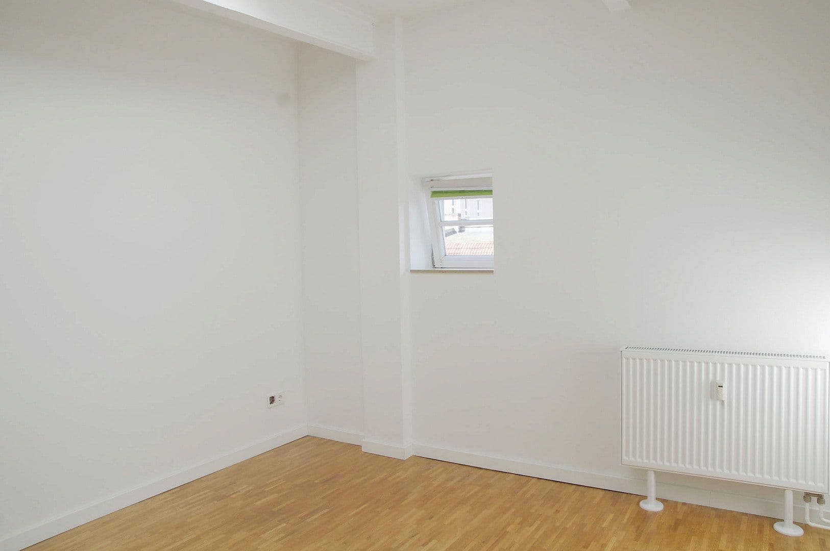 flat for sale, 159 m², Heinz-Bartsch-Straße 15, Berlin, Berlin flat for sale, 159 m², Heinz-Bartsch-Straße 15, Berlin, Berlin