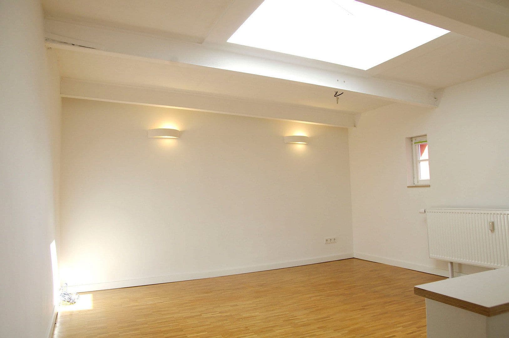 flat for sale, 159 m², Heinz-Bartsch-Straße 15, Berlin, Berlin flat for sale, 159 m², Heinz-Bartsch-Straße 15, Berlin, Berlin