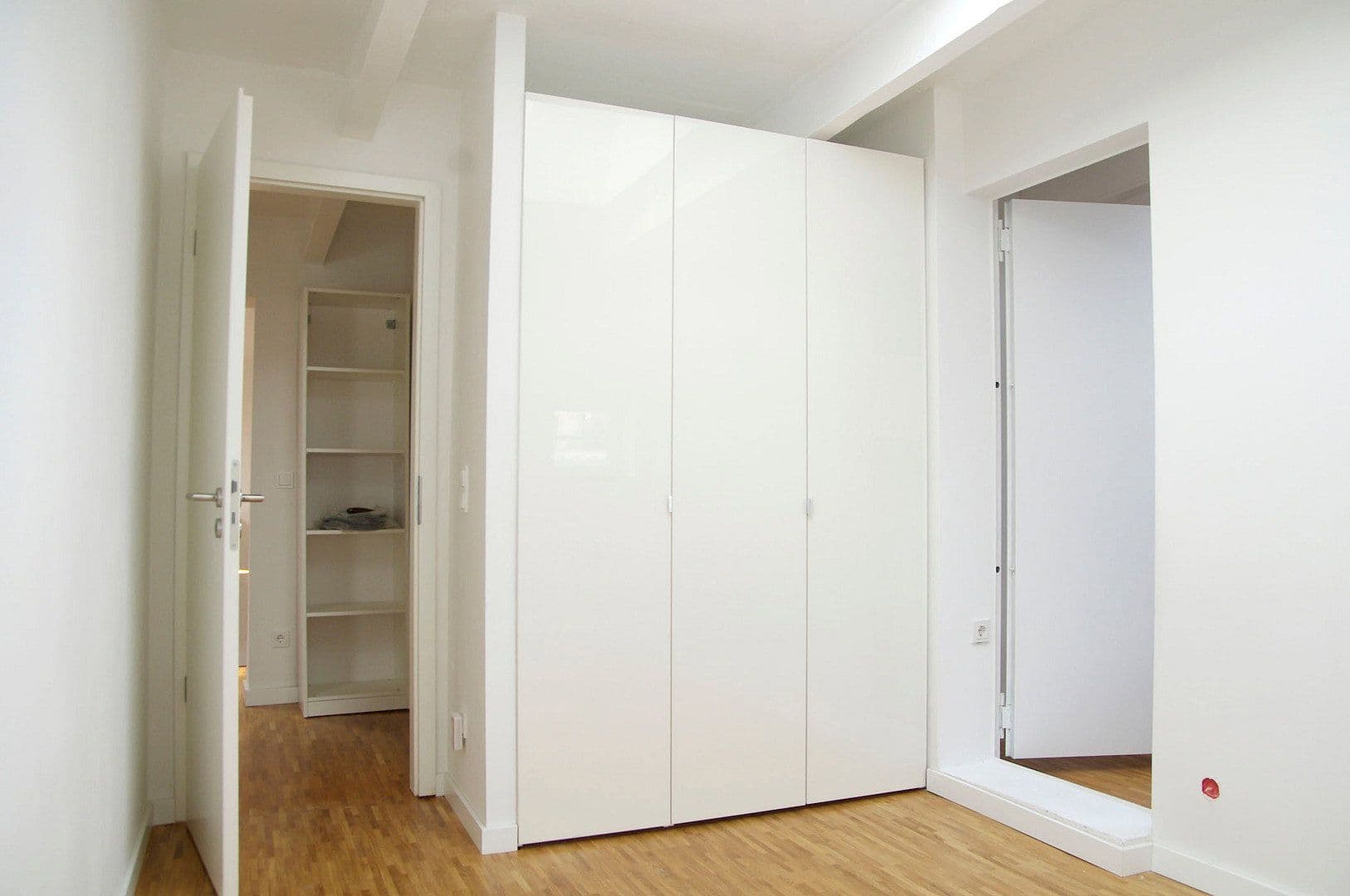 flat for sale, 159 m², Heinz-Bartsch-Straße 15, Berlin, Berlin flat for sale, 159 m², Heinz-Bartsch-Straße 15, Berlin, Berlin
