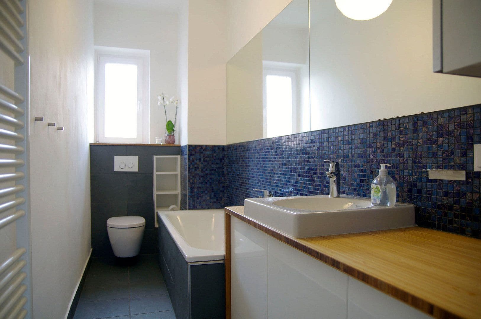 flat for sale, 159 m², Heinz-Bartsch-Straße 15, Berlin, Berlin flat for sale, 159 m², Heinz-Bartsch-Straße 15, Berlin, Berlin