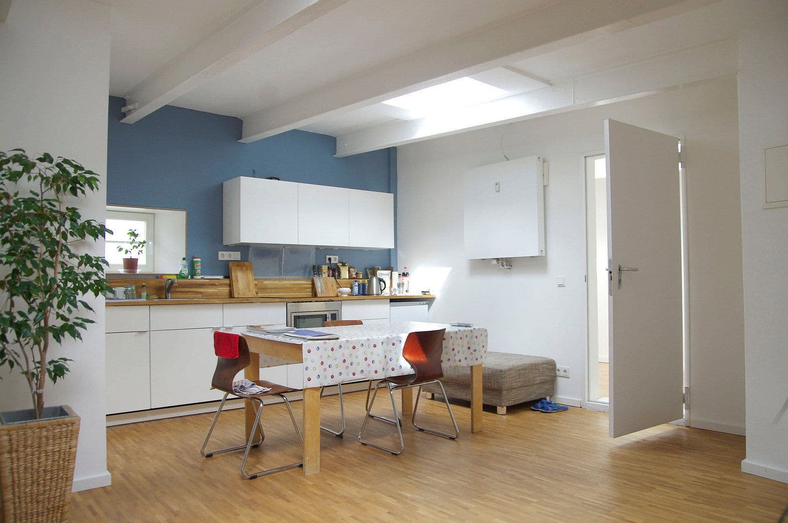 flat for sale, 159 m², Heinz-Bartsch-Straße 15, Berlin, Berlin flat for sale, 159 m², Heinz-Bartsch-Straße 15, Berlin, Berlin