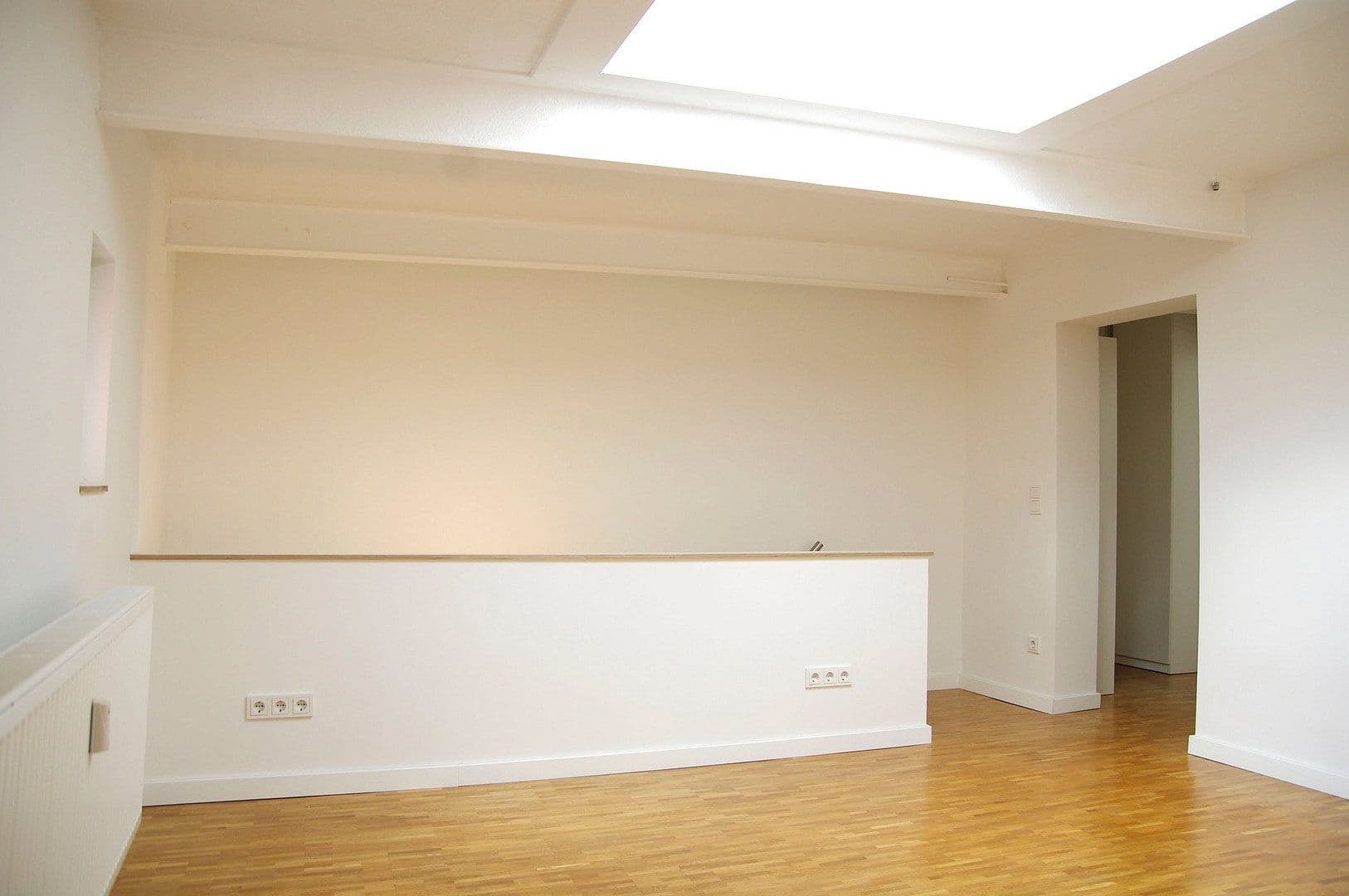 flat for sale, 159 m², Heinz-Bartsch-Straße 15, Berlin, Berlin flat for sale, 159 m², Heinz-Bartsch-Straße 15, Berlin, Berlin