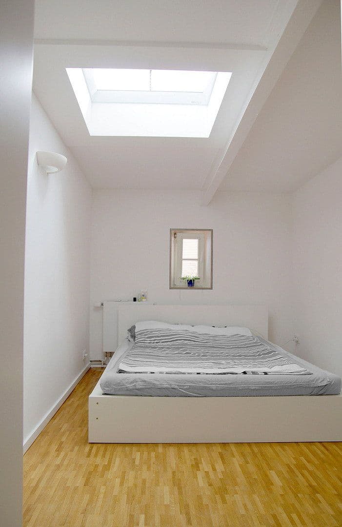 flat for sale, 159 m², Heinz-Bartsch-Straße 15, Berlin, Berlin flat for sale, 159 m², Heinz-Bartsch-Straße 15, Berlin, Berlin