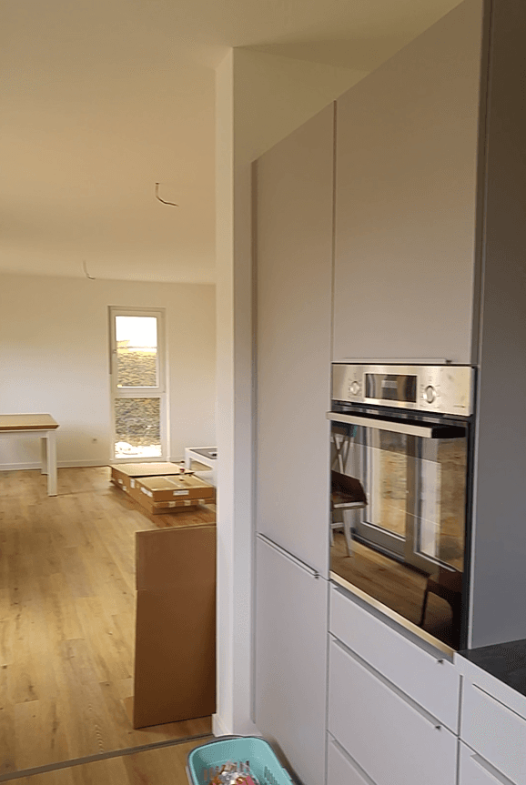 3 bedroom flat to rent, 93 m², Lanker Straße 8, Berlin, Berlin 3 bedroom flat to rent, 93 m², Lanker Straße 8, Berlin, Berlin